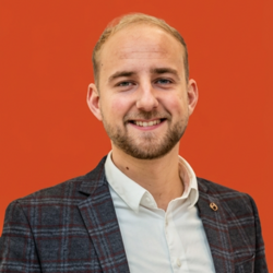 Tijmen Roepel